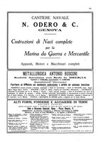 giornale/TO00210419/1913/unico/00000543