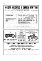 giornale/TO00210419/1913/unico/00000544
