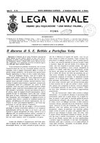 giornale/TO00210419/1913/unico/00000549
