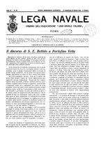 giornale/TO00210419/1913/unico/00000559