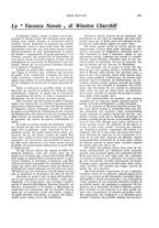 giornale/TO00210419/1913/unico/00000561