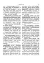 giornale/TO00210419/1913/unico/00000563
