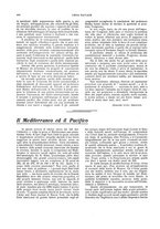 giornale/TO00210419/1913/unico/00000564