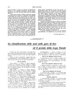 giornale/TO00210419/1913/unico/00000566