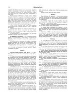 giornale/TO00210419/1913/unico/00000568