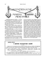 giornale/TO00210419/1913/unico/00000570