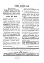 giornale/TO00210419/1913/unico/00000571