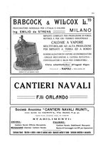 giornale/TO00210419/1913/unico/00000579