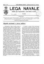 giornale/TO00210419/1913/unico/00000581
