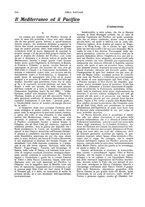 giornale/TO00210419/1913/unico/00000584