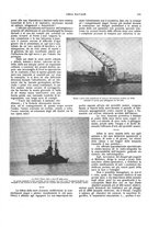 giornale/TO00210419/1913/unico/00000593