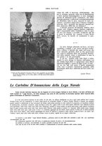 giornale/TO00210419/1913/unico/00000594