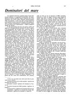 giornale/TO00210419/1913/unico/00000595