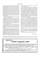 giornale/TO00210419/1913/unico/00000597