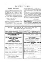 giornale/TO00210419/1913/unico/00000602