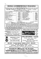 giornale/TO00210419/1913/unico/00000604