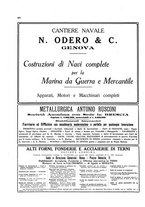 giornale/TO00210419/1913/unico/00000606