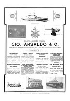 giornale/TO00210419/1913/unico/00000608