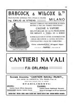 giornale/TO00210419/1913/unico/00000611