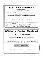 giornale/TO00210419/1913/unico/00000612