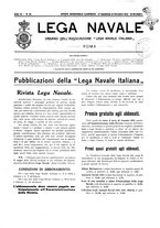 giornale/TO00210419/1913/unico/00000613