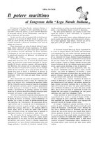 giornale/TO00210419/1913/unico/00000617