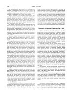 giornale/TO00210419/1913/unico/00000618