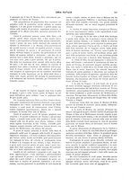 giornale/TO00210419/1913/unico/00000619
