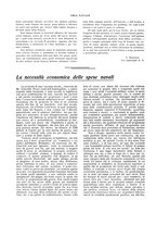 giornale/TO00210419/1913/unico/00000624