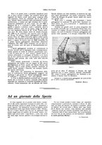 giornale/TO00210419/1913/unico/00000627