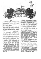 giornale/TO00210419/1913/unico/00000629