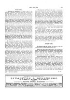 giornale/TO00210419/1913/unico/00000631
