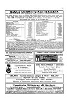 giornale/TO00210419/1913/unico/00000633