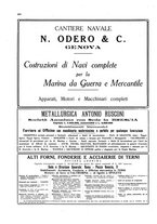 giornale/TO00210419/1913/unico/00000638