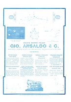 giornale/TO00210419/1913/unico/00000640