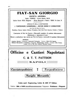 giornale/TO00210419/1913/unico/00000644