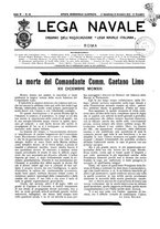 giornale/TO00210419/1913/unico/00000645