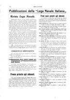 giornale/TO00210419/1913/unico/00000646