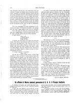 giornale/TO00210419/1913/unico/00000652