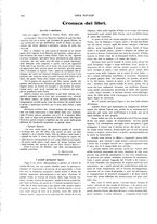 giornale/TO00210419/1913/unico/00000658