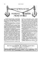 giornale/TO00210419/1913/unico/00000662