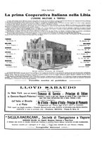 giornale/TO00210419/1913/unico/00000667