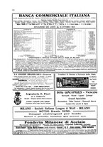 giornale/TO00210419/1913/unico/00000668