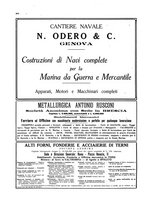 giornale/TO00210419/1913/unico/00000670