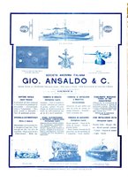 giornale/TO00210419/1913/unico/00000672