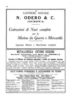 giornale/TO00210419/1913/unico/00000676