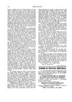 giornale/TO00210419/1913/unico/00000678