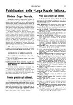 giornale/TO00210419/1913/unico/00000679