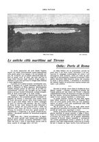 giornale/TO00210419/1913/unico/00000685