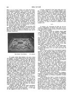 giornale/TO00210419/1913/unico/00000686